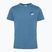 Gyerek póló Nike Sportstwear Standard Issue aegan storm