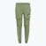Gyerek nadrág Nike Sportswear Standard Issue Cargo oil green