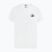 Gyerek póló Nike Sportstwear Standard Issue white