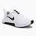 Férfi edzőcipő Nike MC Trainer 3 white/black