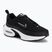 Női cipők Nike Air Max Portal black/white