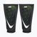 Sípcsontvédő Nike Mercurial Lite Superlock volt/barely volt/black