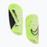 Futball protektor Nike Mercurial Lite volt/barely volt/black