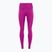 Nike Fast Swoosh női leggings 7/8 hot fukszia/beyond pink