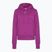 Női Nike Sportswear Phoenix Fleece melegítőfelső forró fukszia / vitorla