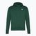 Férfi Nike Sportswear Club Fleece kapucnis pulóver fenyő / fenyő / fehér