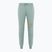 Női Nike Sportswear Club Fleece nadrág jade horizont