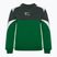 Gyerek pulóver Nike Air Crew malachite/vintage green/sail/sail