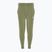 Gyerek nadrág Nike Sportswear Club Fleece oil green/oil green/white