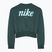 Nike Sportswear Club Fleece vintage zöld / zöld fagy gyermek melegítőfelső