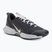 Nike Juniper Trail 3 férfi futócipő dark smoke grey/black/light orewood brown