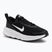 Nike Promina női cipő fekete/fehér