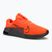 Férfi edzőcipő Nike Metcon 9 hyper crimson/ hyper narancs/ fekete