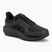 Női futócipő Nike Winflo 11 GORE-TEX black/anthracite/black