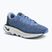 Női cipők Nike Motiva GTX royal pulse/cobalt bliss/armory navy/royal pulse