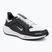 Férfi futócipő Nike Pegasus 41 GTX black/anthracite/iron grey/summit white