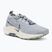 Férfi futócipő Nike Pegasus Trail 5 GORE-TEX cement grey/jadehorizon/burgundycrush/midnightnavy