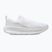 Férfi cipők Nike Promina white/pure platinum