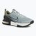 Férfi edzőcipő Nike Air Max Alpha Trainer 6 light silver/dark stucco/pure platinum/anthracite