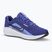 Női futócipő Nike Downshifter 13 astronomy blue/beyond pink/white/black