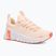 Női edzőcipő Nike Free Metcon 6 guava ice / light wild mango / wFehér