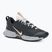 Női futócipő Nike Juniper Trail 3 dark smoke grey/black/wolf grey/lightorewoodbrown