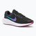 Női futócipő Nike Revolution 7 dark smoke grey/hyper violet/white/dusty cactus