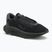 Női cipő Nike Motiva GTX black/anthracite/black