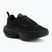 Női cipők Nike Air Max Portal black/anthracite