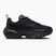 Női cipők Nike Air Max Portal black/anthracite