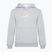 Gyerek pulóver Nike CR7 Club Fleece light smoke grey/heather/metallic gold