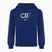 Gyerek pulóver Nike CR7 Club Fleece blue void/metallic gold