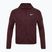 Férfi futódzseki Nike Sphere Miler Therma-FIT burgundy crush/burgundy crush