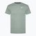 Férfi futópóló Nike Miler Dri-Fit UV jade horizon