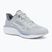 Férfi futócipő Nike Quest 6 light smoke grey/ashen slate/hyper royal/iron grey