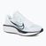Férfi futócipő Nike Quest 6 white/dusty cactus/black