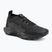 Női futócipő Nike Pegasus Trail 5 GTX black/anthracite/black