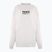 Női pulóver Nike Sportswear Oversized Crew-Neck light iron ore