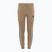 Gyerek nadrág Nike Sportswear Standard Issue Cargo khaki