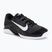 Női teniszcipők Nike Vapor 12 white/summit white/black