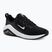 Női edzőcipő Nike Bella 7 black/black/white