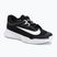 Női teniszcipő Nike Vapor Pro 3 black/white