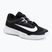 Férfi teniszcipő Nike Vapor Pro 3 Clay black/white