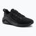 Női edzőcipő Nike Bella 7 black/black/anthracite