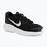 Női teniszcipő Nike Vapor Lite 3 black/white