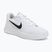 Férfi teniszcipő Nike Vapor Lite 3 white/black