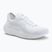 Férfi edzőcipő Nike Free 2025 white/white/photon dust