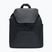 Edzőhátizsák Nike One 25 l black/iron grey/black