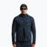 Férfi pulóver Nike Tech obsidian/black