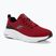 Férfi cipő SKECHERS Vapor Foam red